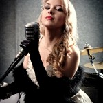 �������. �����