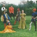 �������. ����������� ����������