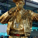 �������. ����� ������