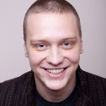 �������. ������ ������ � ����