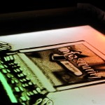 �������. ������������ ����