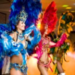 �������. ���-�����