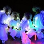 �������. �������� ���