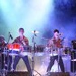 �������� ��� - ����� ��������