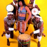 �������. ���������� ����������