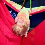 �������. ������������ ����