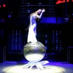 �������. ������������ ����