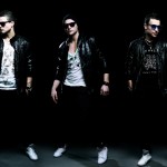 �������. ������