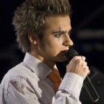 �������. �������