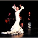 �������. ���������� ����������