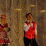 �������. ������� �����