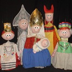 �������. ��������