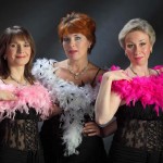 �������. �����