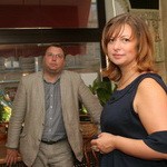 �������. �������