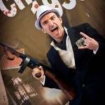 �������. �������