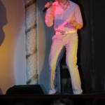 ������ ������ �����, ������ ����������