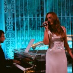 �������. ����������� ����������