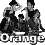 Артисты. Музыкальные коллективы