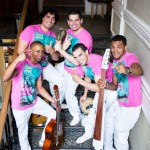 �������. ������������� ���