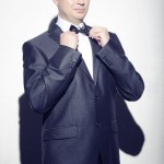 �������. �������