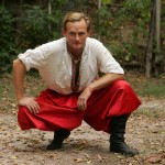 �������. ������ ������ � ����