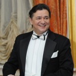 �������. ��������