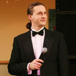 �������. �������