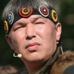 �������. �����