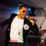 �������. �����