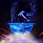 �������. ������������ ����