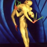 �������. ����������� ���