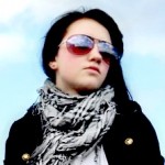 �������. �����