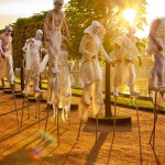 �������. ������������ ����