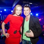 �������. �����