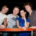 �������. ����������� ����������