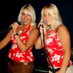 �������. ������