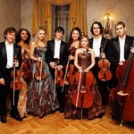 �������. ����������� ����������