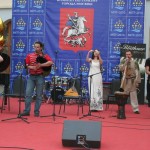 ������ ����� ������, ������ ����������