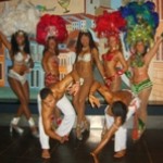 �������. ���-�����