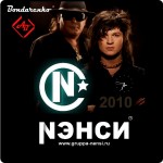 �������. ������