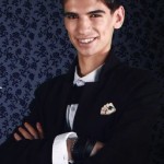 �������. ������������, ���������