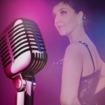 �������. �����