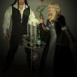 �������. ������-���