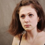 �������. ������ ������ � ����