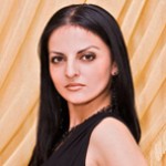 �������. �������