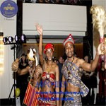 �������. ���������� ����������