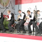 �������. ����������� ����������