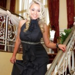 �������. �������