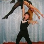 �������. ������� �����