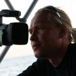 �������. ����������� �������